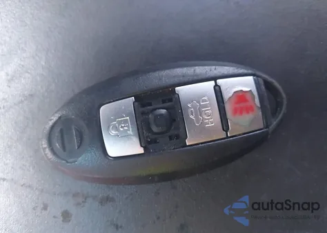 2012 Nissan Altima 2.5 S from USA, damaged, VIN 1N4AL2EPXCC261531